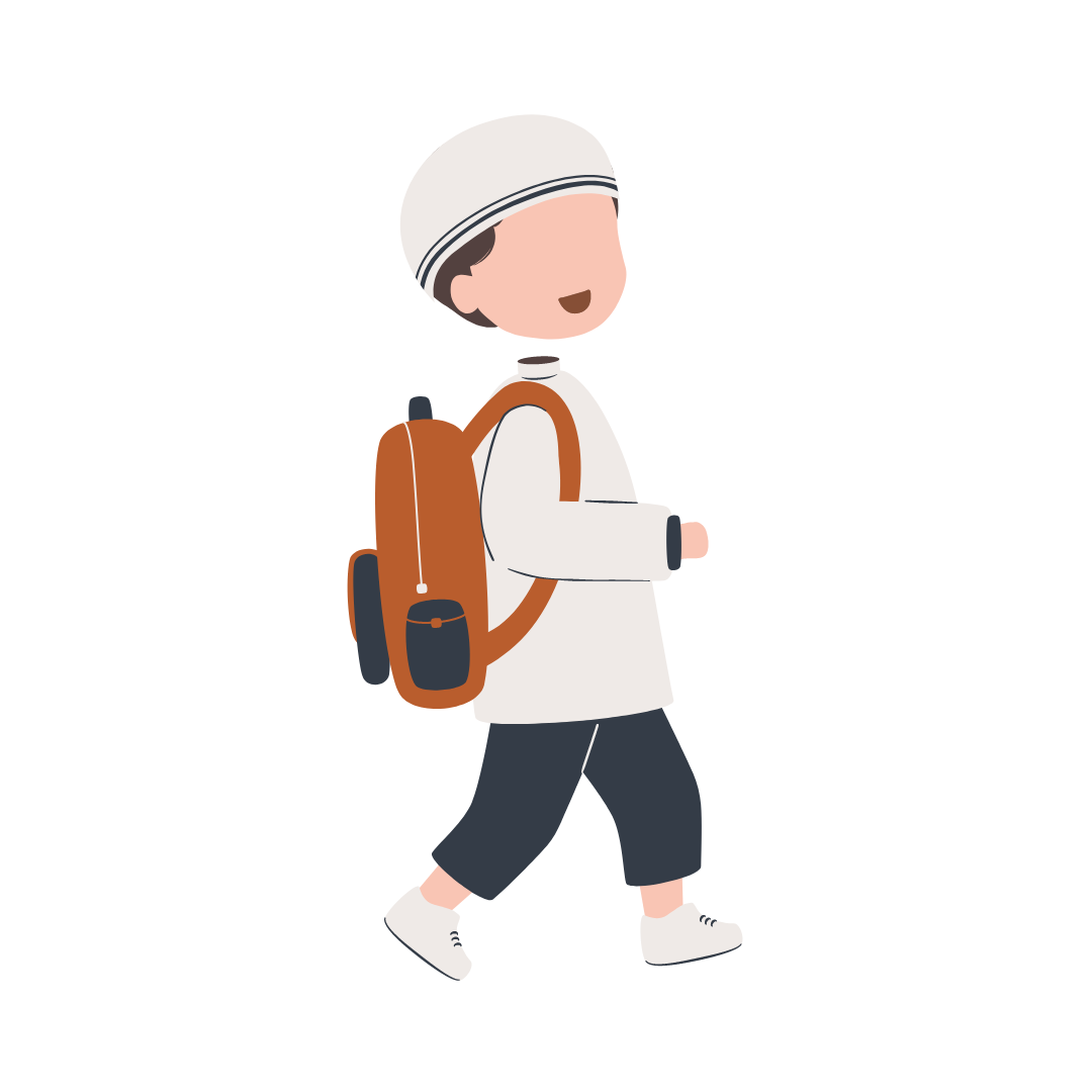 Student 2